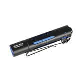 Acebeam Rider RX 2.0 1000lm AA 14500 EDC Flashlight